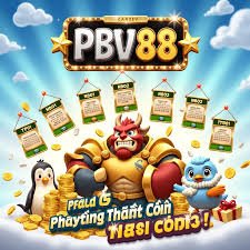 ww99