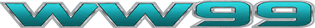 ww99